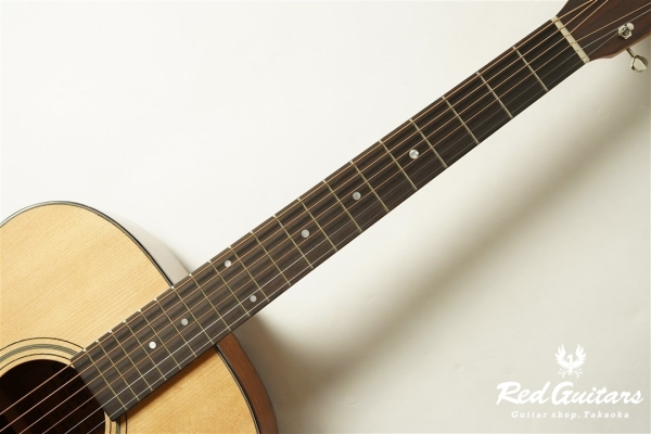 CE57T - Natural